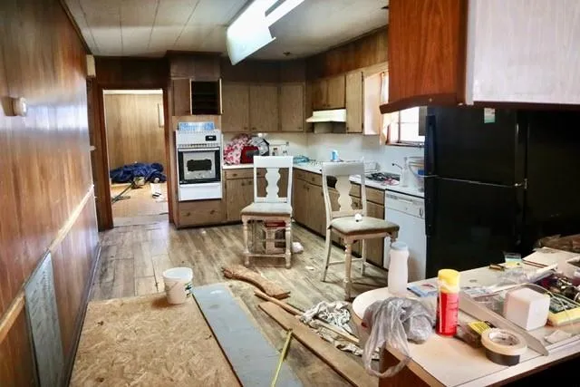 $169,500 | 504 Urbandale Street, Marrero, LA 70072