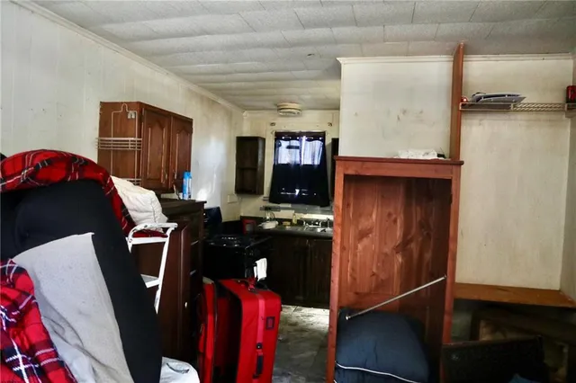 $169,500 | 504 Urbandale Street, Marrero, LA 70072