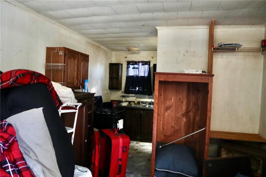 504 Urbandale Street Marrero, LA 70072 - Photo 19 of 20