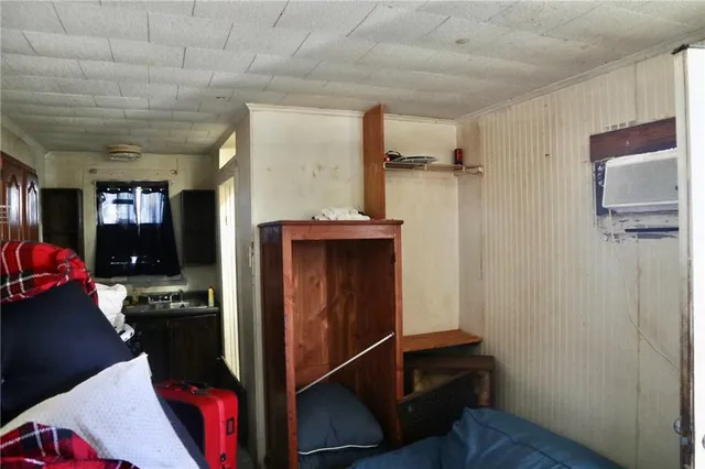 $169,500 | 504 Urbandale Street, Marrero, LA 70072