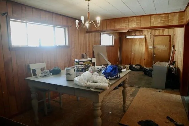 $169,500 | 504 Urbandale Street, Marrero, LA 70072