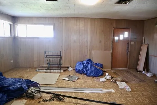 $169,500 | 504 Urbandale Street, Marrero, LA 70072