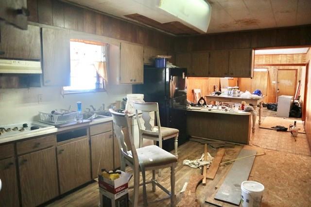 504 Urbandale Street Marrero, LA 70072 - Photo 5 of 20