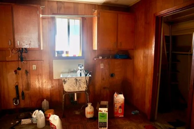 $169,500 | 504 Urbandale Street, Marrero, LA 70072