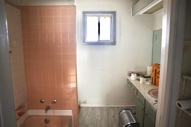 504 Urbandale Street Marrero, LA 70072 - Photo 7 of 20