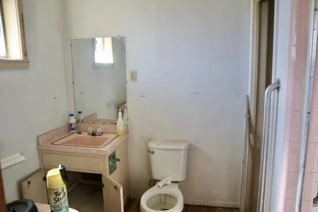 $169,500 | 504 Urbandale Street, Marrero, LA 70072