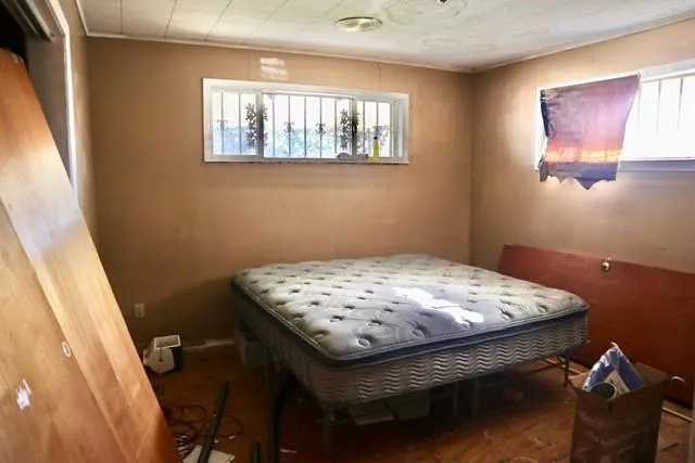 $169,500 | 504 Urbandale Street, Marrero, LA 70072