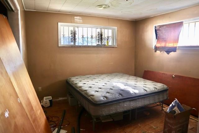 504 Urbandale Street Marrero, LA 70072 - Photo 9 of 20