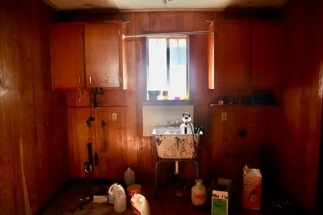 $169,500 | 504 Urbandale Street, Marrero, LA 70072