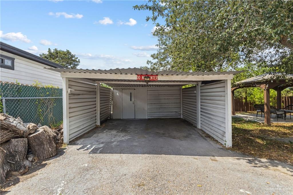 3507 North Stewart Road Mission, TX 78573 - Photo 15 of 18 Gallery Image 15