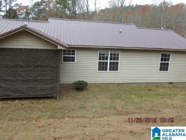 619 Tidwell Hollow Road Oneonta, AL 35121 - Photo 4 of 18