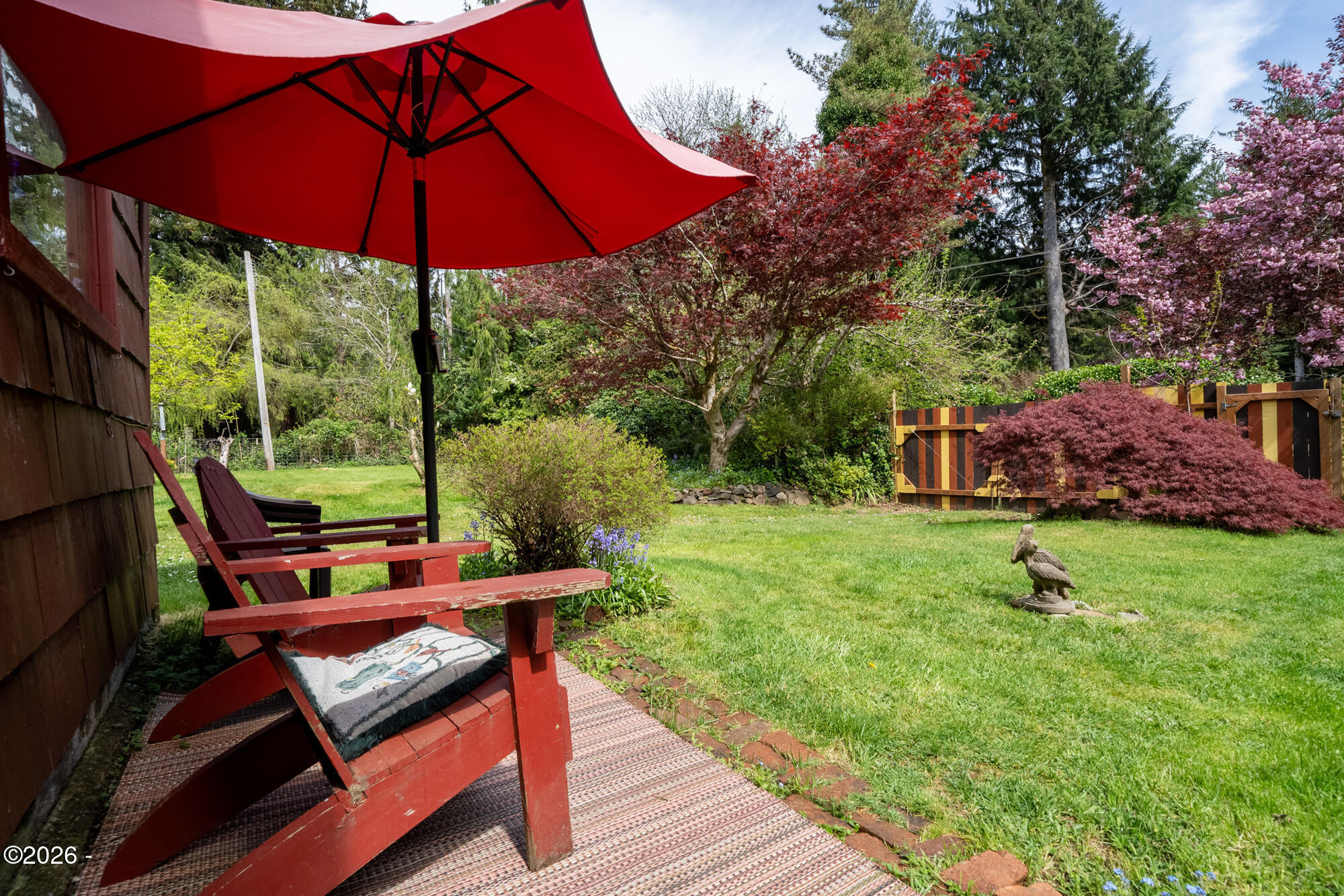 22800 Miami Foley Road Nehalem, OR 97131 - Photo 10 of 50 62_dsc09818-hdr