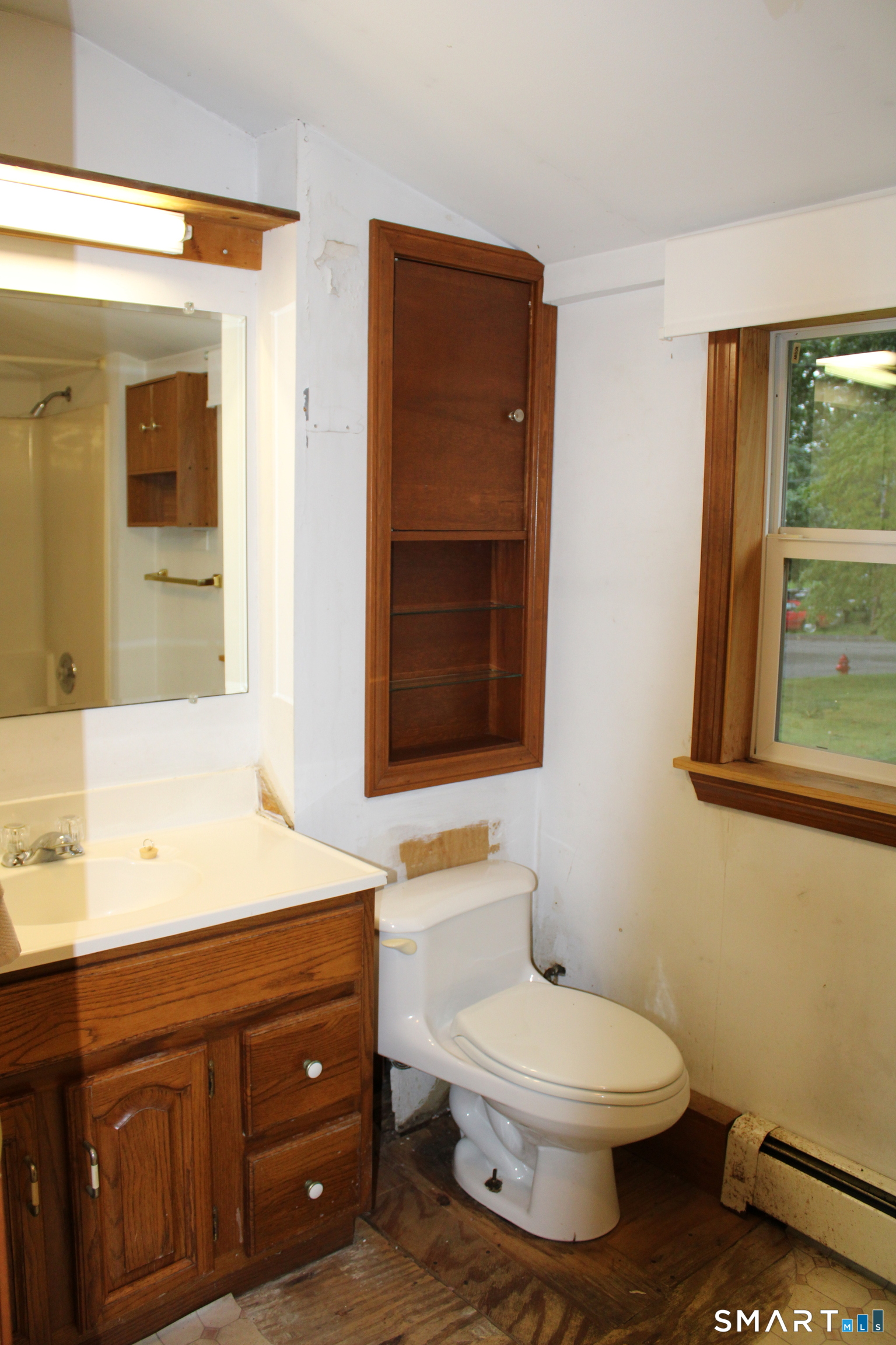 29 Drawbridge Road Preston, CT 06365 - Photo 13 of 23 Gallery Image 13