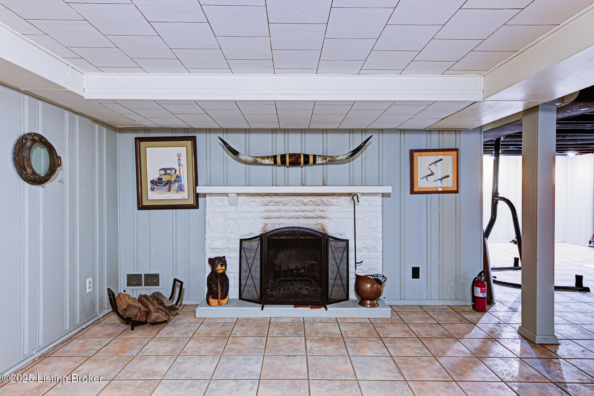 2300 Janlyn Road Louisville, KY 40299 - Photo 42 of 57 GSP-2300 Janlyn Rd-35