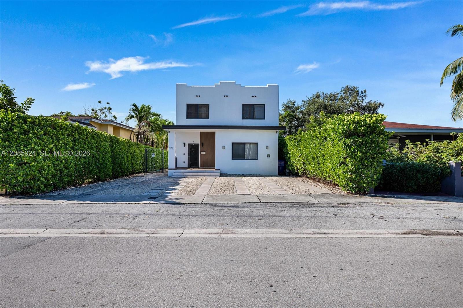 920 Southwest 9th Street, Unit B Miami, FL 33130 - Photo 22 of 32 Gallery Image 22