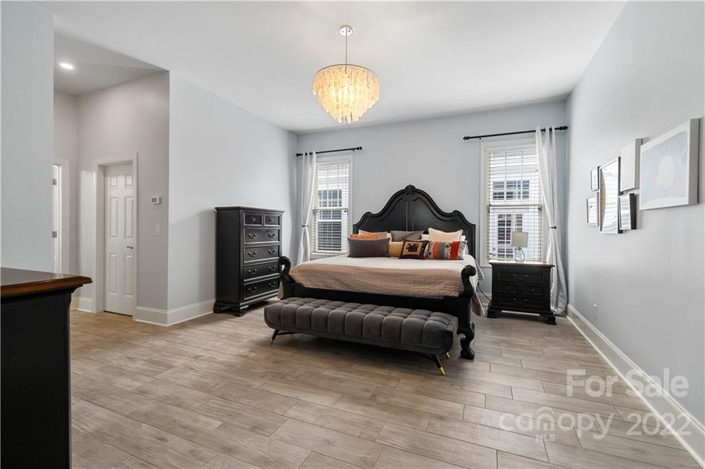 17705 Meadow Bottom Road Charlotte, NC 28277 - Photo 11 of 41 Gallery Image 11