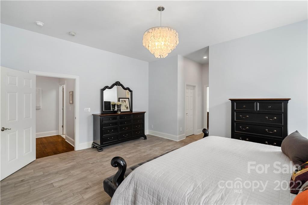 17705 Meadow Bottom Road Charlotte, NC 28277 - Photo 12 of 41 Gallery Image 12
