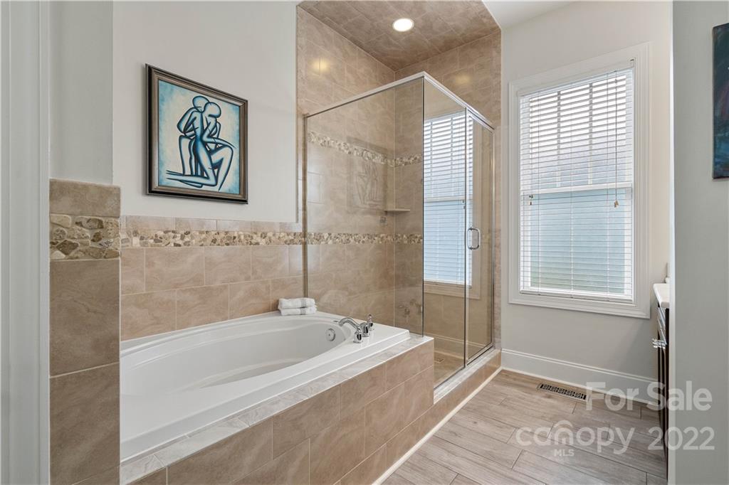 17705 Meadow Bottom Road Charlotte, NC 28277 - Photo 13 of 41 Gallery Image 13
