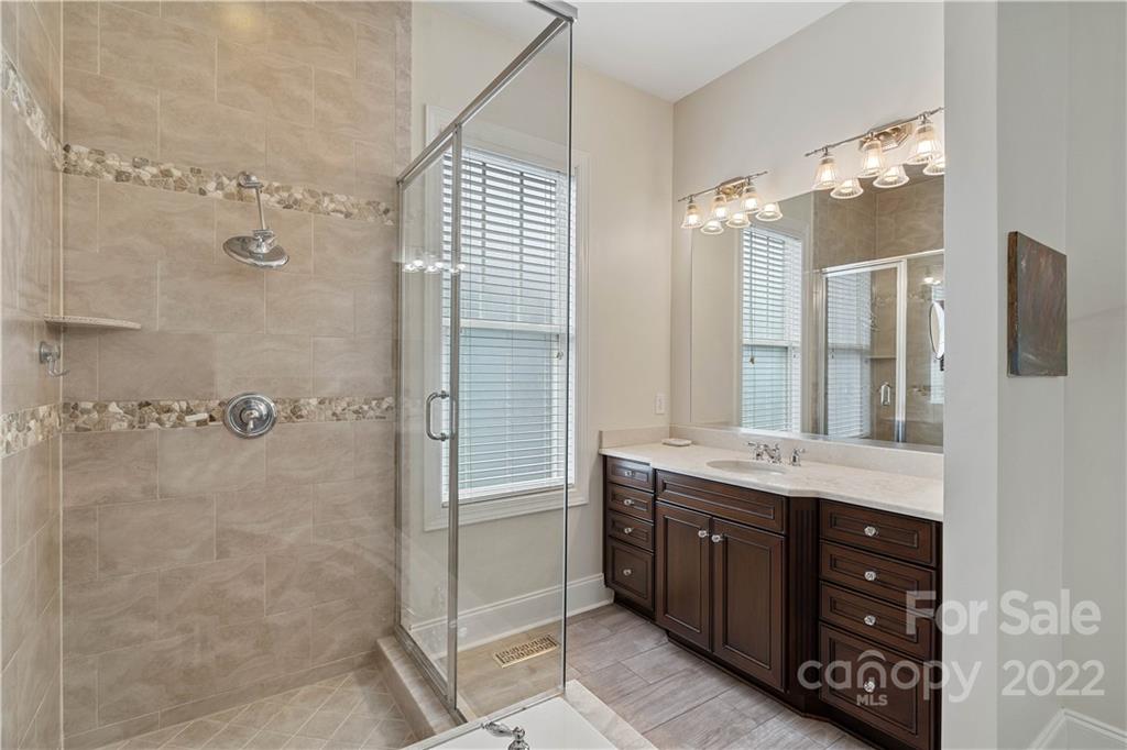 17705 Meadow Bottom Road Charlotte, NC 28277 - Photo 14 of 41 Gallery Image 14