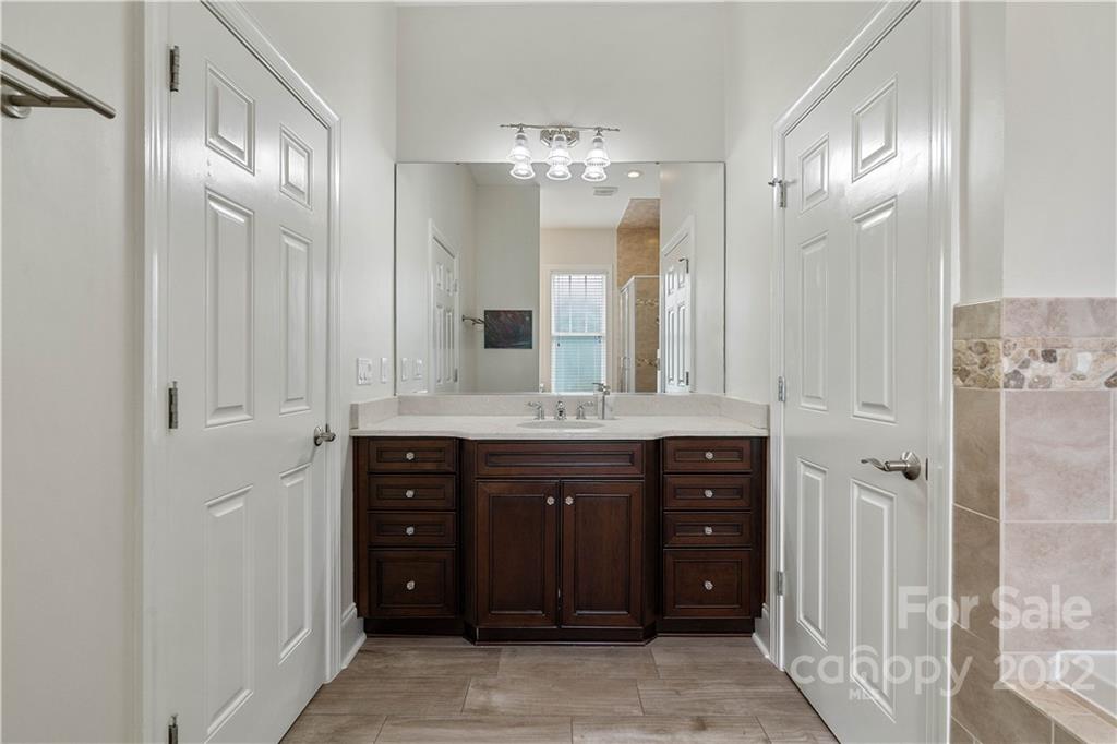 17705 Meadow Bottom Road Charlotte, NC 28277 - Photo 15 of 41 Gallery Image 15