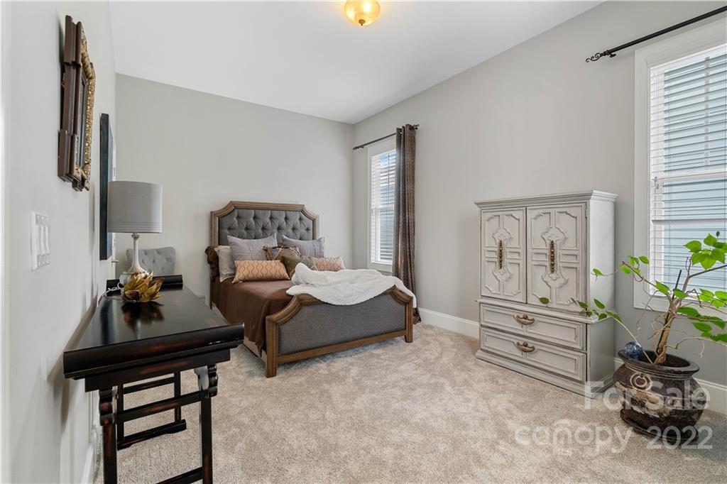 17705 Meadow Bottom Road Charlotte, NC 28277 - Photo 16 of 41 Gallery Image 16