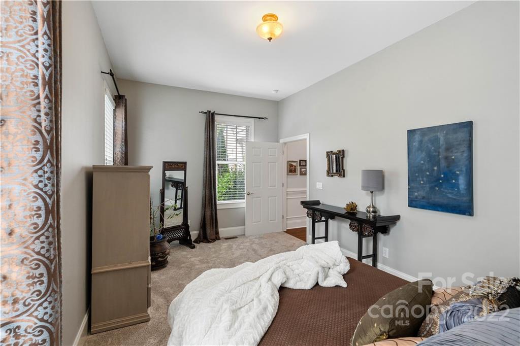 17705 Meadow Bottom Road Charlotte, NC 28277 - Photo 17 of 41 Gallery Image 17