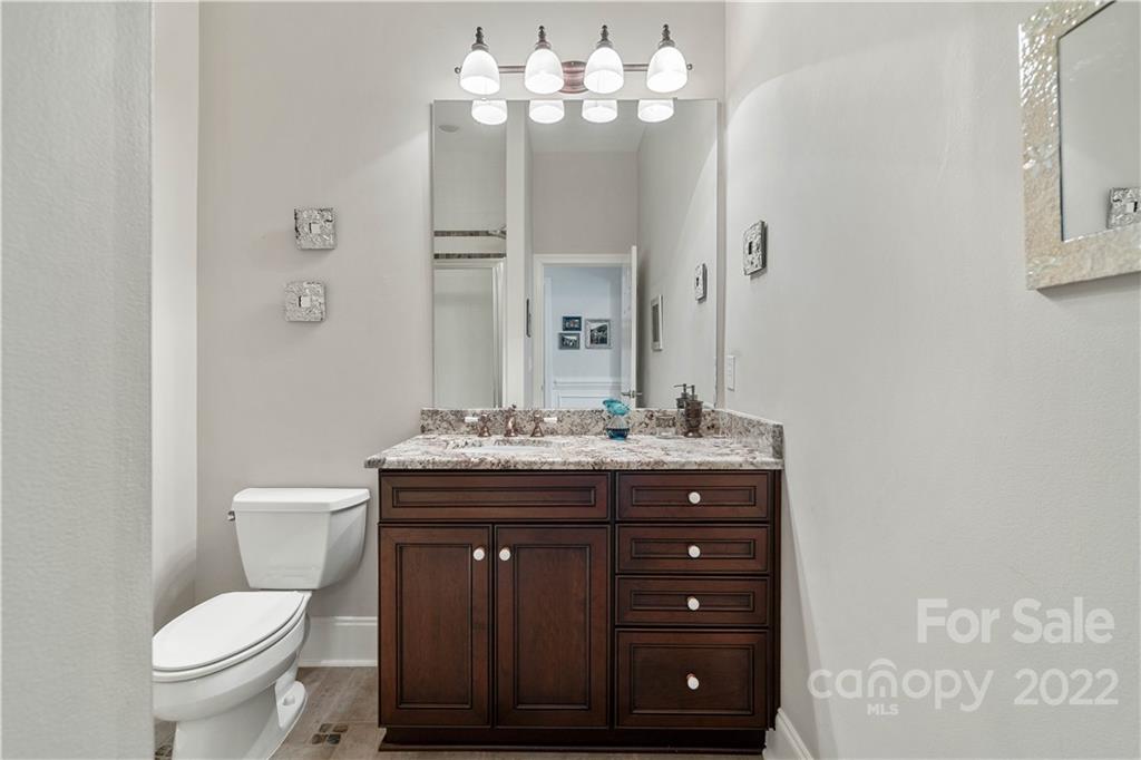 17705 Meadow Bottom Road Charlotte, NC 28277 - Photo 18 of 41 Gallery Image 18