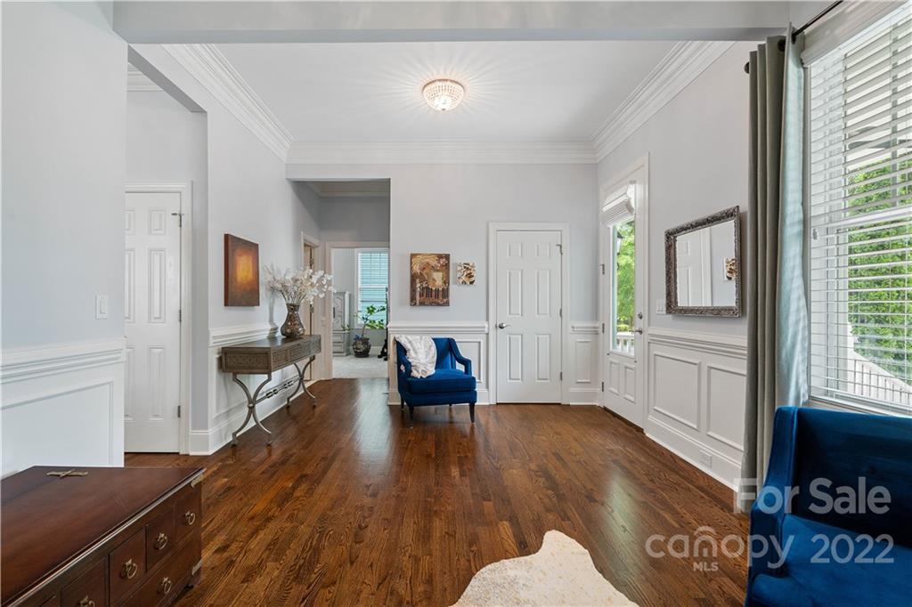 17705 Meadow Bottom Road Charlotte, NC 28277 - Photo 19 of 41 Gallery Image 19
