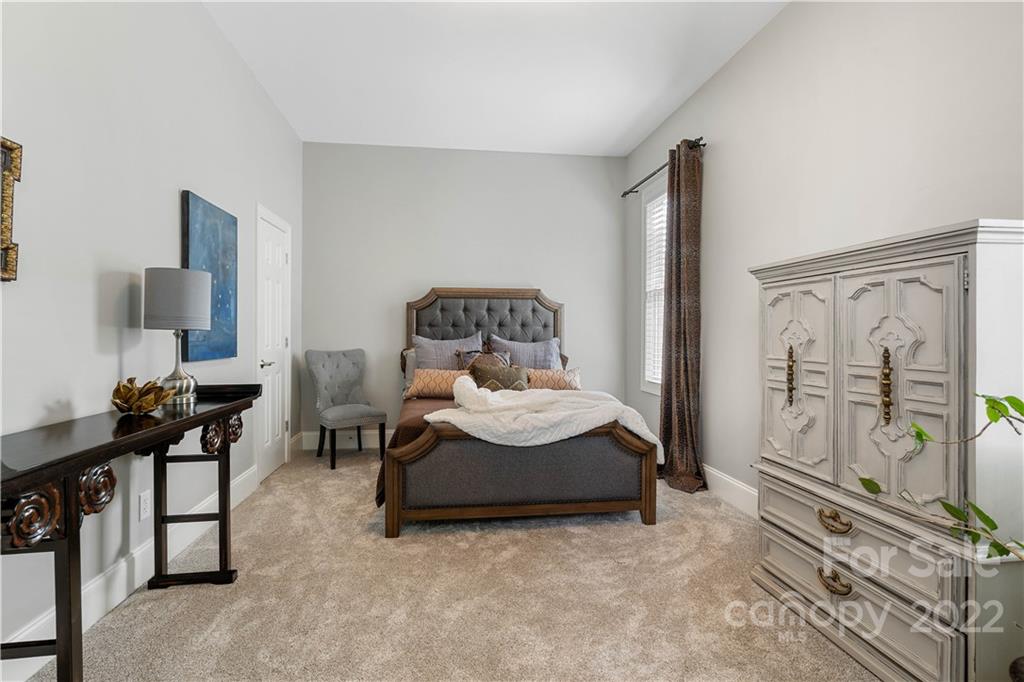 17705 Meadow Bottom Road Charlotte, NC 28277 - Photo 20 of 41 Gallery Image 20