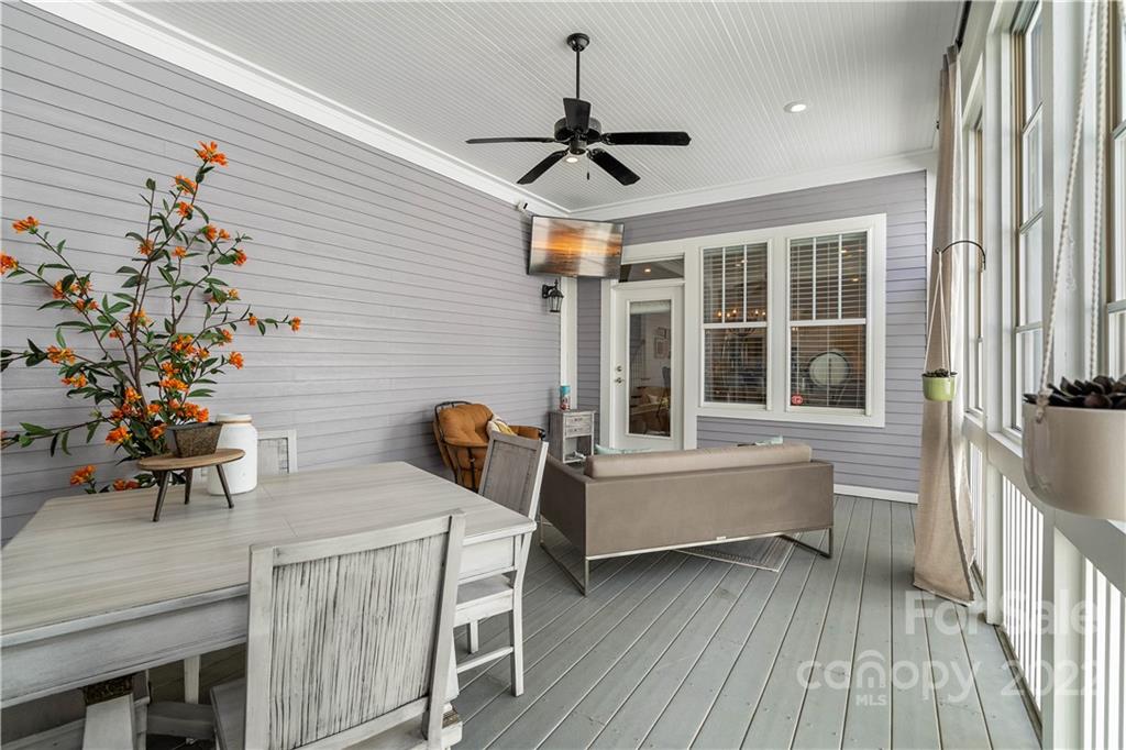 17705 Meadow Bottom Road Charlotte, NC 28277 - Photo 21 of 41 Gallery Image 21