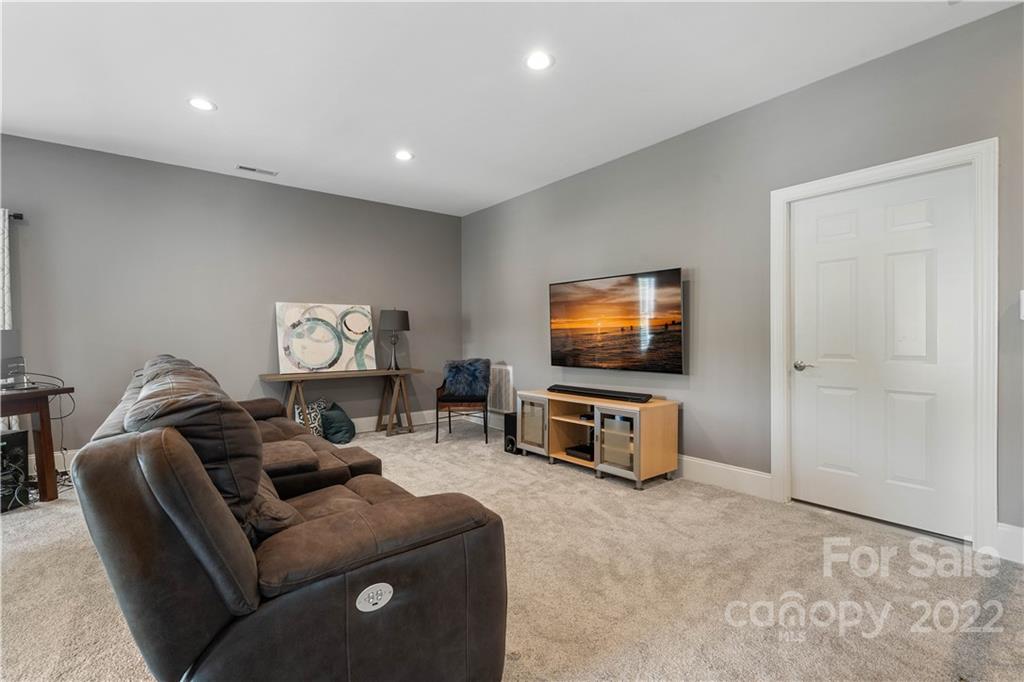 17705 Meadow Bottom Road Charlotte, NC 28277 - Photo 24 of 41 Gallery Image 24