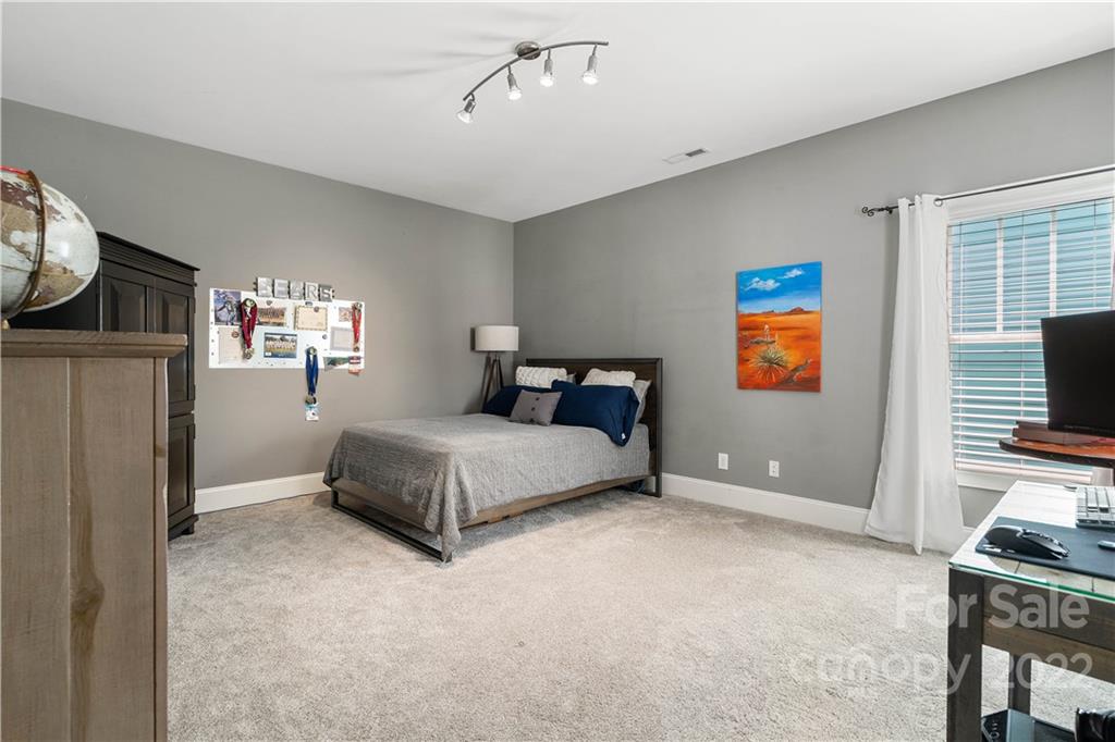 17705 Meadow Bottom Road Charlotte, NC 28277 - Photo 25 of 41 Gallery Image 25