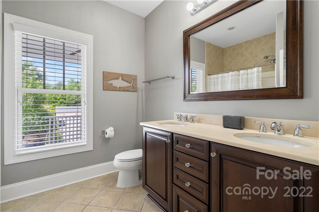 17705 Meadow Bottom Road Charlotte, NC 28277 - Photo 29 of 41 Gallery Image 29