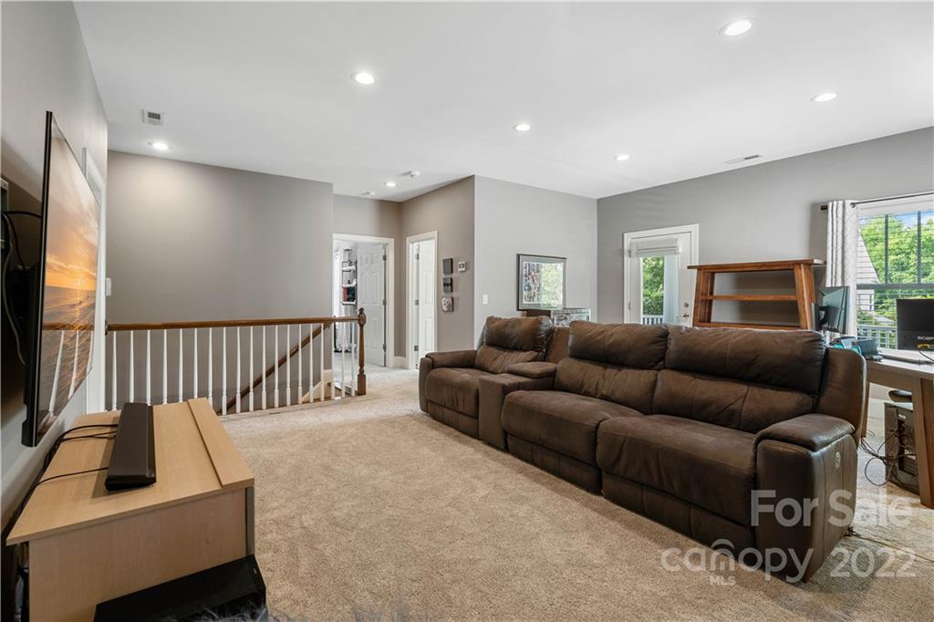17705 Meadow Bottom Road Charlotte, NC 28277 - Photo 30 of 41 Gallery Image 30