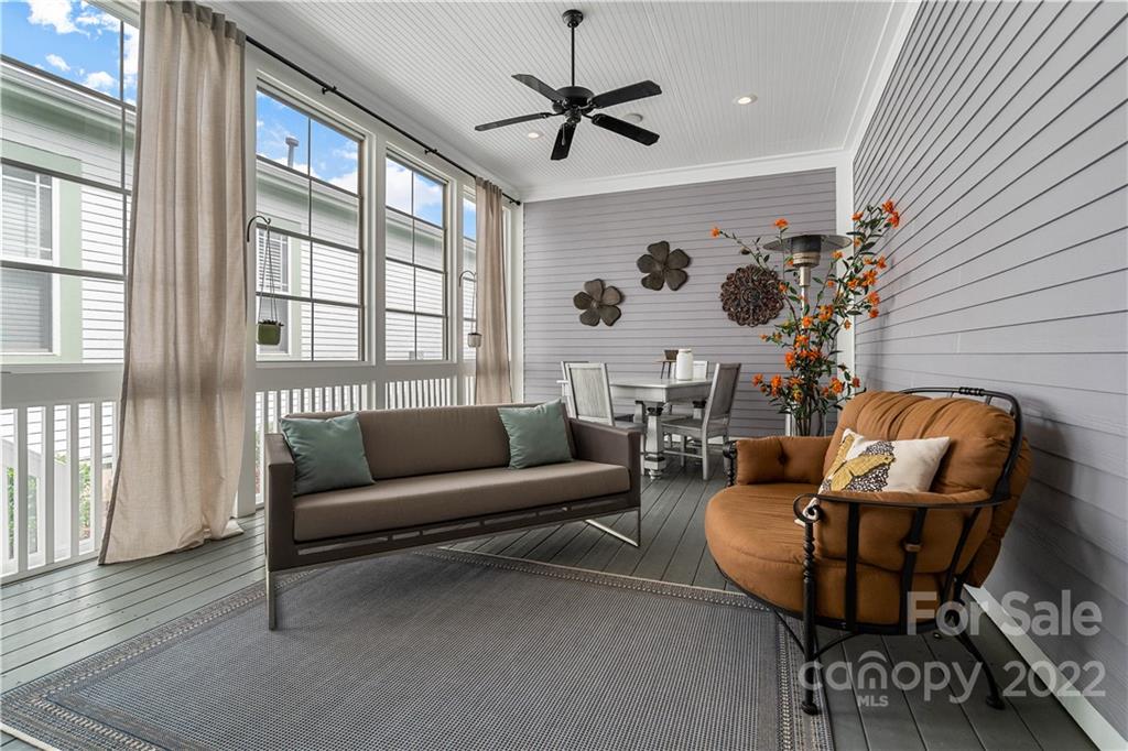 17705 Meadow Bottom Road Charlotte, NC 28277 - Photo 32 of 41 Gallery Image 32
