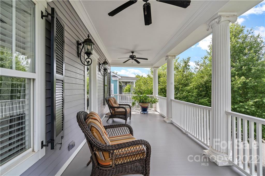 17705 Meadow Bottom Road Charlotte, NC 28277 - Photo 33 of 41 Gallery Image 33