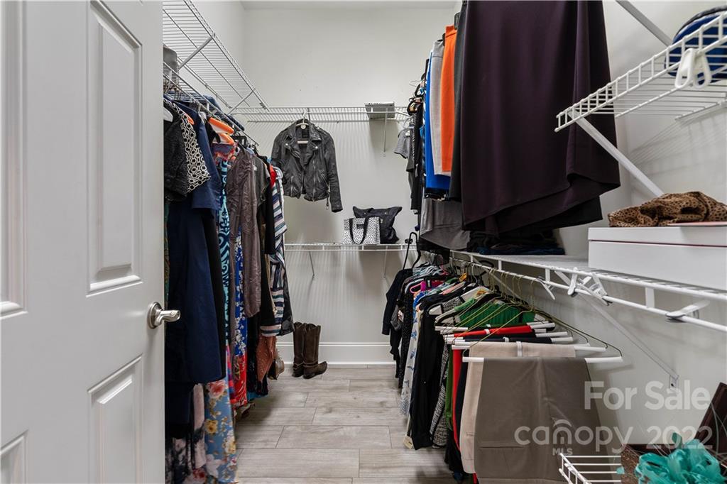 17705 Meadow Bottom Road Charlotte, NC 28277 - Photo 34 of 41 Gallery Image 34
