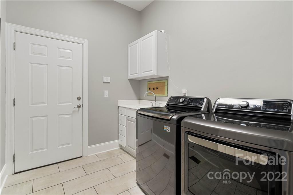 17705 Meadow Bottom Road Charlotte, NC 28277 - Photo 36 of 41 Gallery Image 36