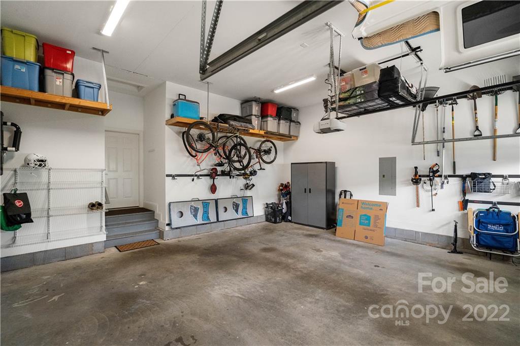17705 Meadow Bottom Road Charlotte, NC 28277 - Photo 38 of 41 Gallery Image 38