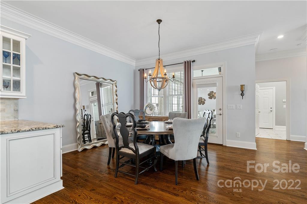 17705 Meadow Bottom Road Charlotte, NC 28277 - Photo 5 of 41 Gallery Image 5