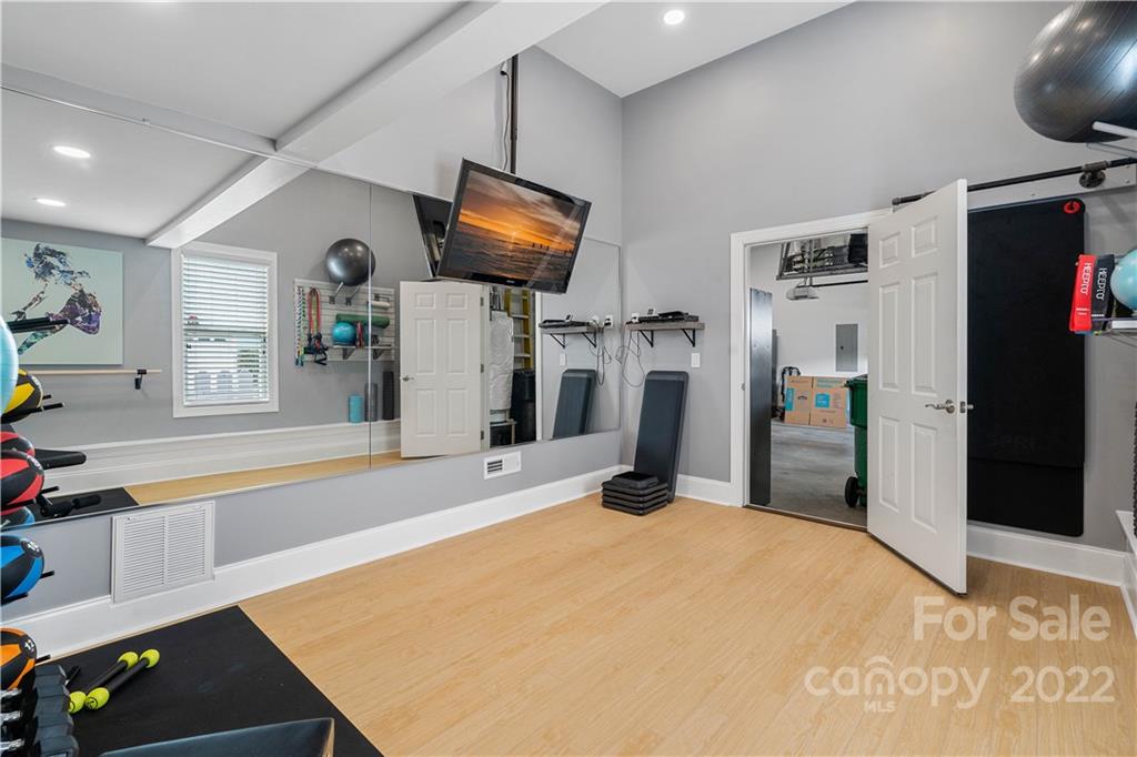 17705 Meadow Bottom Road Charlotte, NC 28277 - Photo 8 of 41 Gallery Image 8