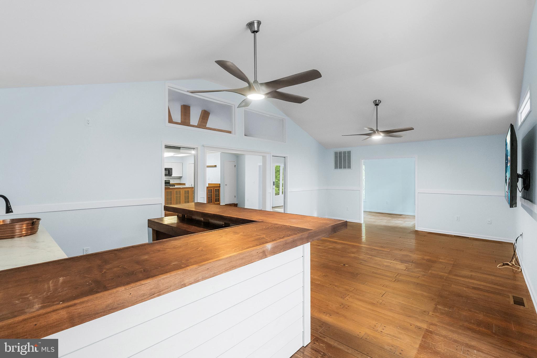 30 Sloop Lane Ocean Pines, MD 21811 - Photo 14 of 56 Gallery Image 14