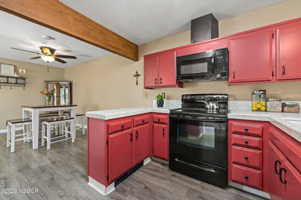 $677,000 | 639 Roskilde Road, Solvang, CA 93463