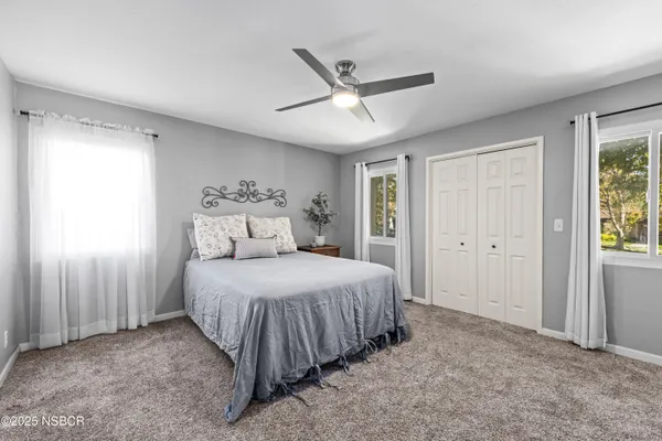 $677,000 | 639 Roskilde Road, Solvang, CA 93463