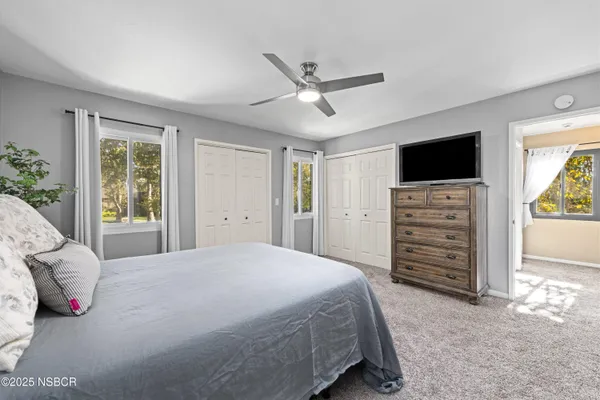 $677,000 | 639 Roskilde Road, Solvang, CA 93463
