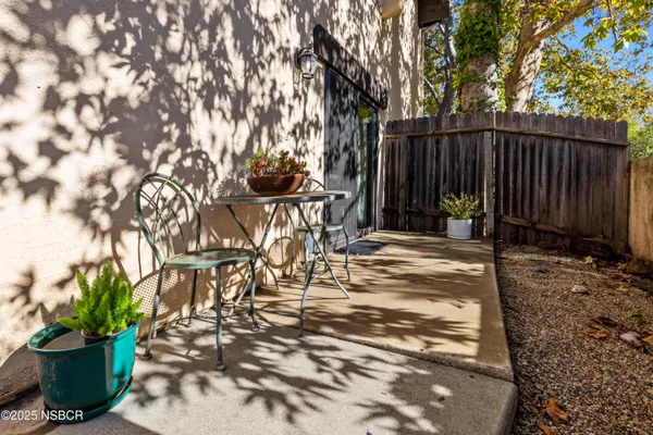 $677,000 | 639 Roskilde Road, Solvang, CA 93463