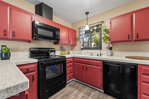 $677,000 | 639 Roskilde Road, Solvang, CA 93463