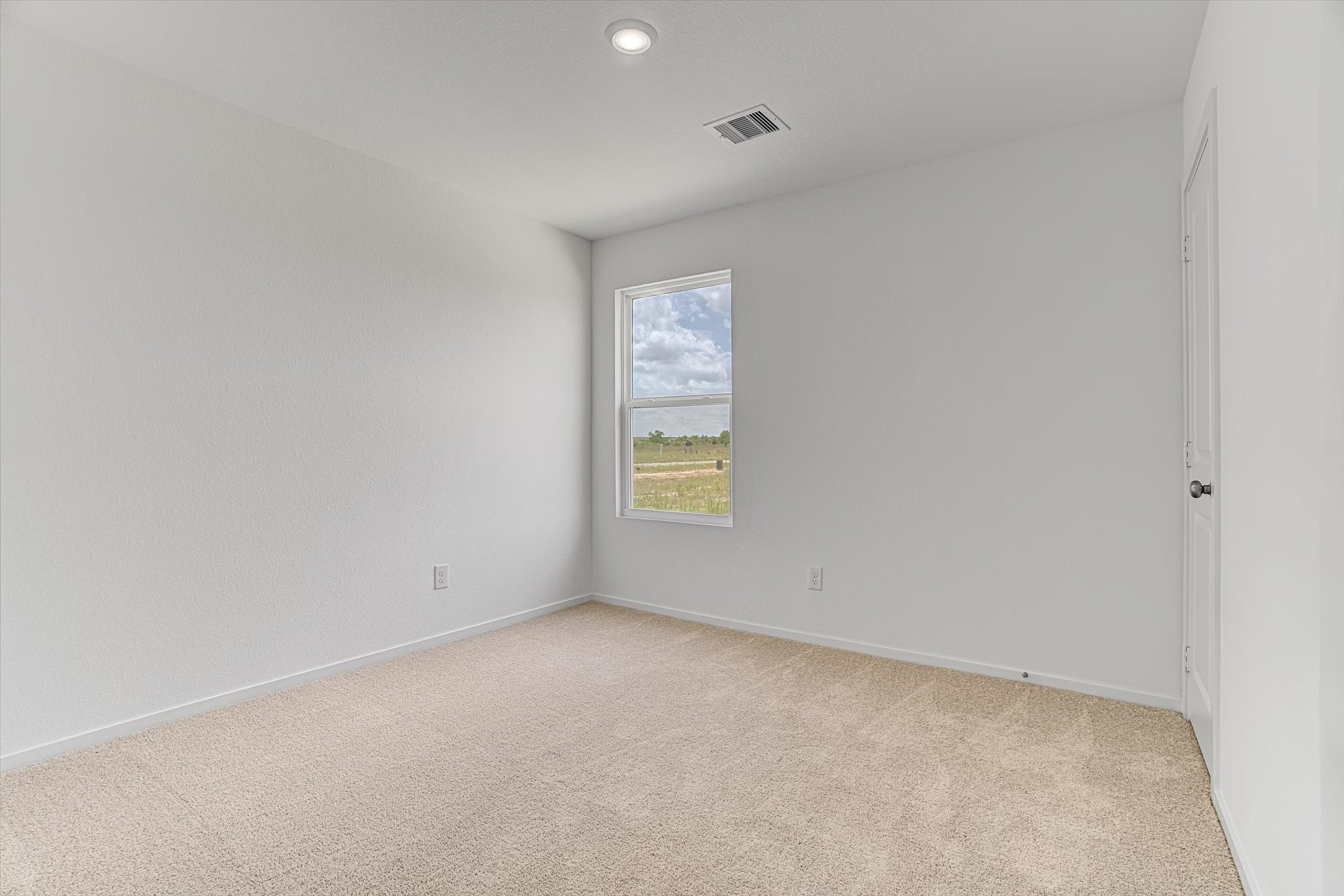 390 Lucia Way Cleveland, TX 77327 - Photo 27 of 38