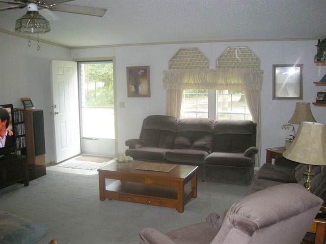 13168 Ring Neck Road Tallahassee, FL 32312 - Photo 8 of 10 Gallery Image 8