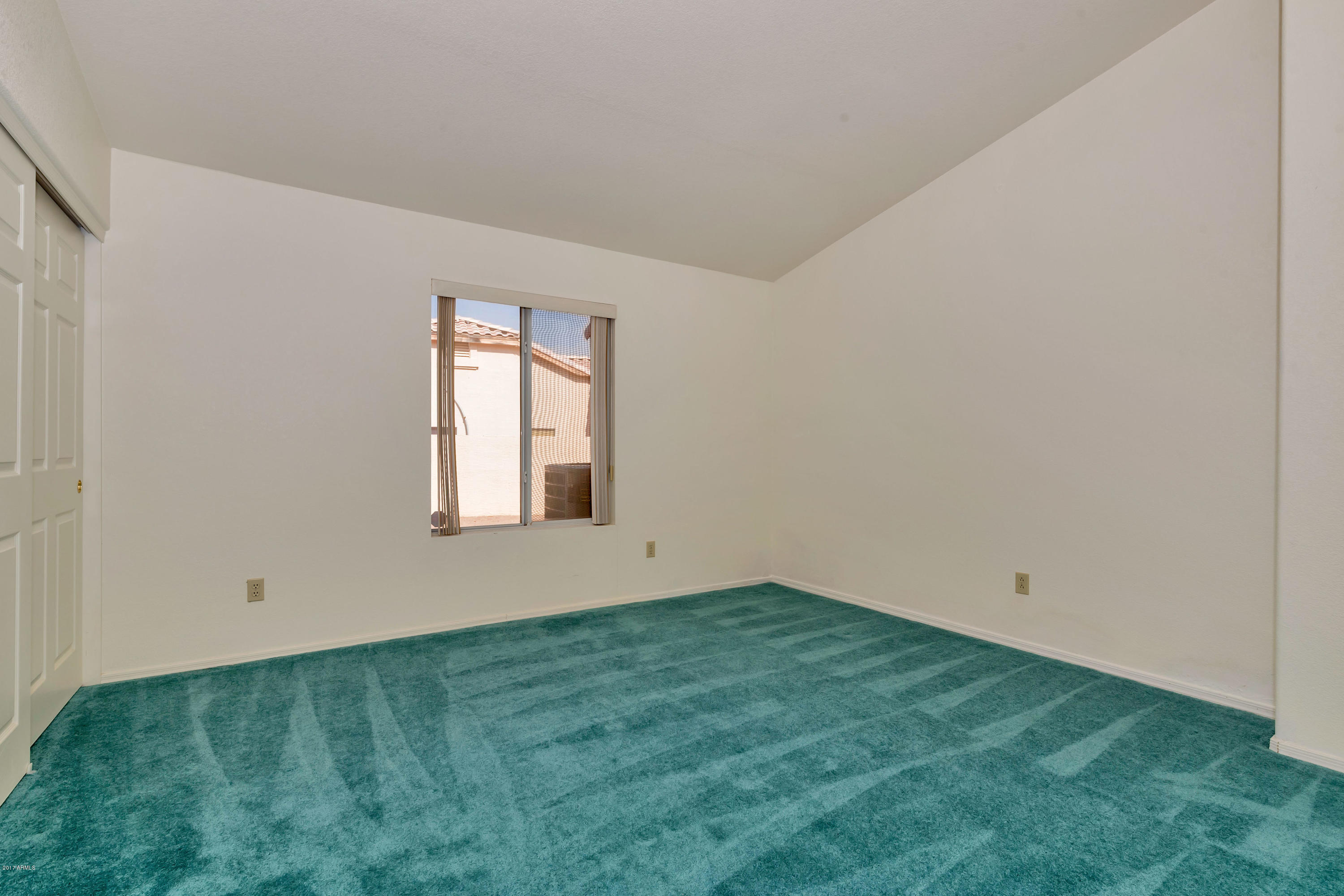 7759 East Decatur Circle Mesa, AZ 85207 - Photo 17 of 30 Guest Bedroom I
